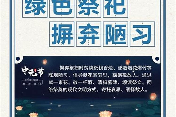 属鸡人2025全年运势 属鸡人2025年每月运势
