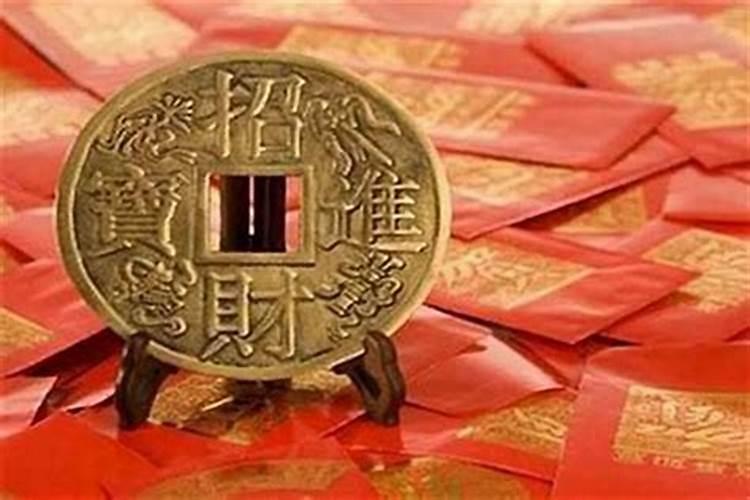 这段时间运气不好工作一直都不顺利