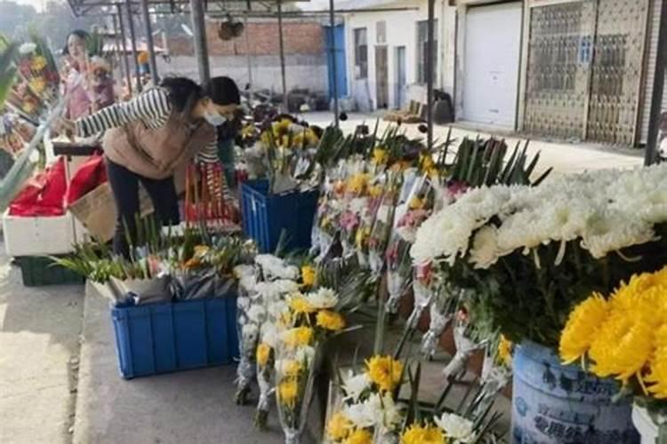风水老师傅说这几种房子最好不要买,别入住才知道错