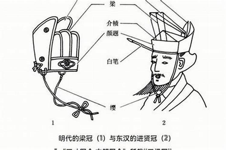 1993属鸡2025年的桃花运