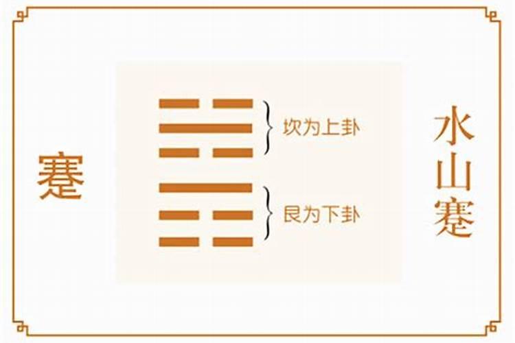 牛和狗属相合不合