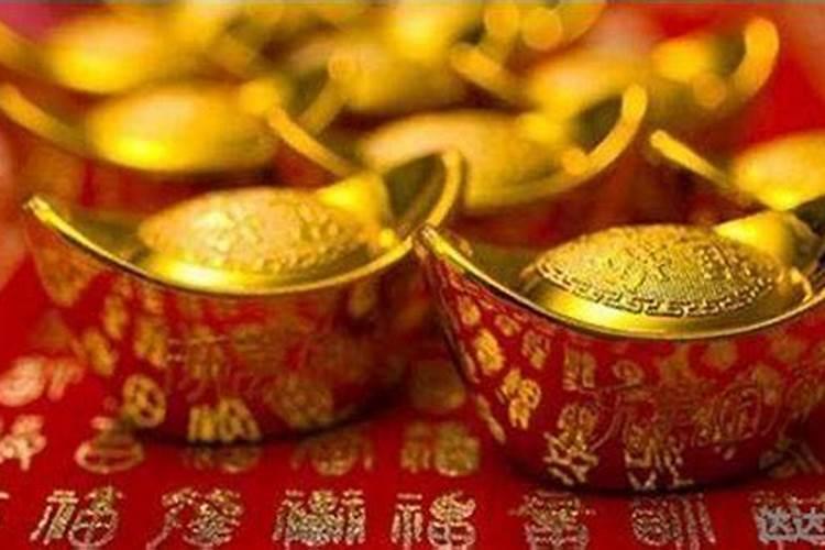 2025年冬至是几月几号几点