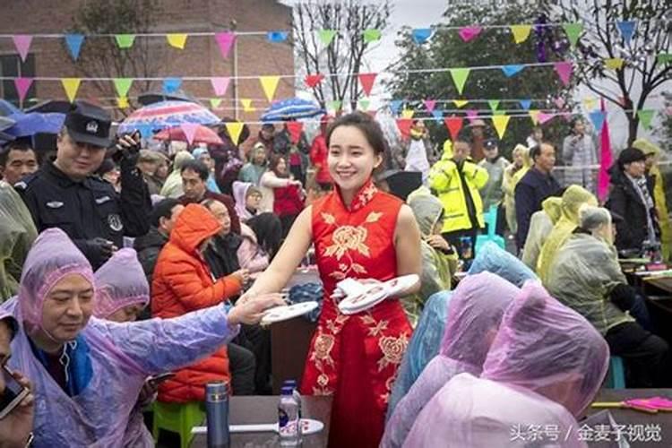 化解童子煞的方法是什么 犯童子煞必须化解吗