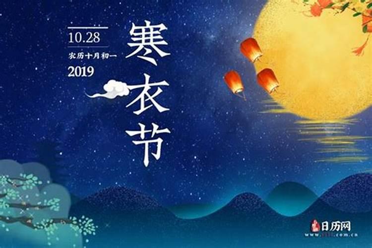 事业不顺怎么办