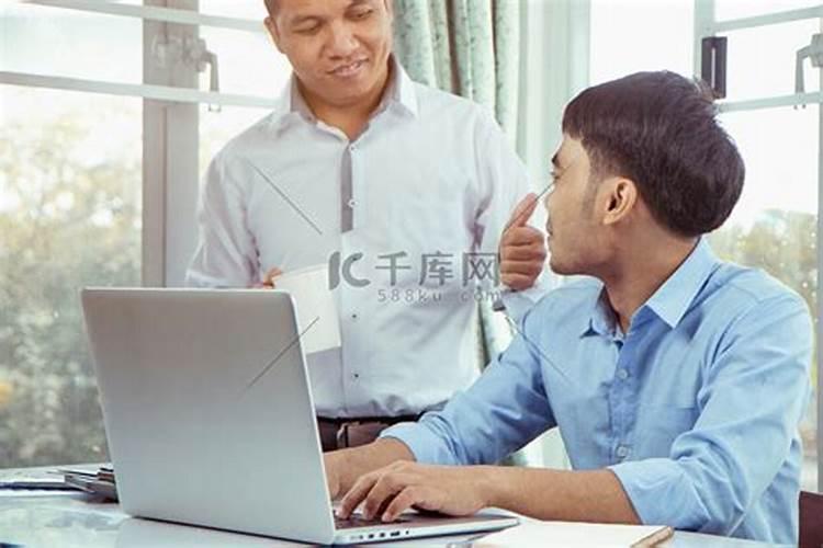 梦到老板什么意思 梦到老板有什么寓意