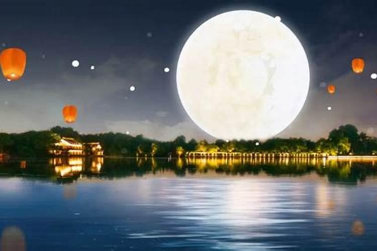 中秋国庆都加班可拿24天的日工资!2022中秋国庆哪几天三倍工资？