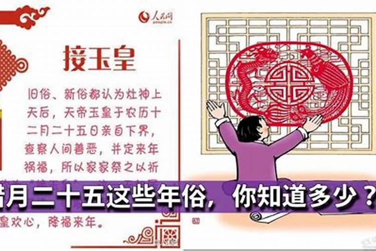2024年一月二十日到农历二月十四日还有多久？