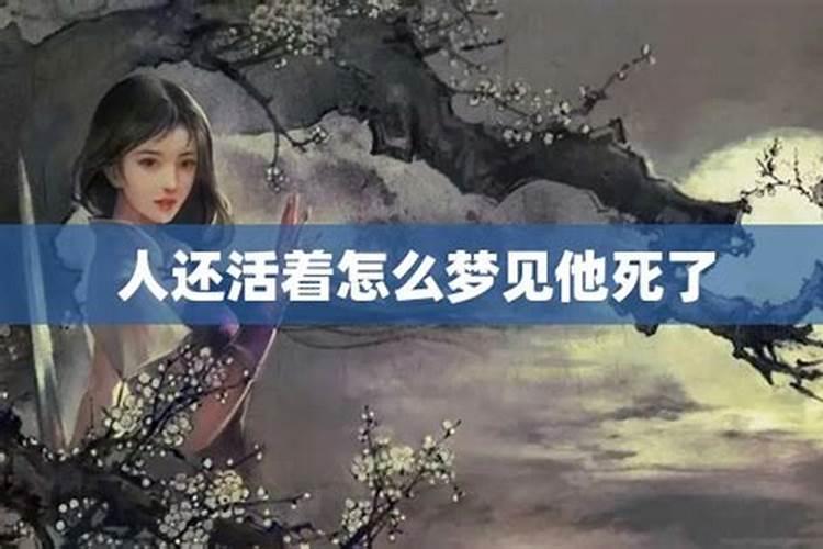 犯太岁上海去哪个寺庙,犯太岁去什么寺庙
