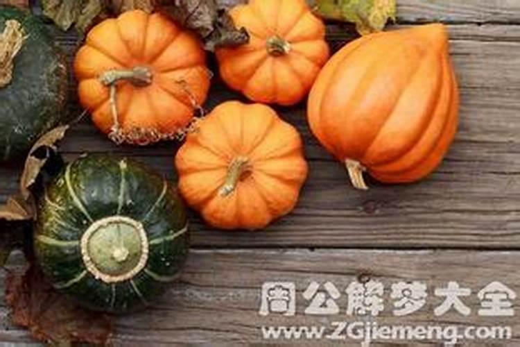 l984年l2月初五子时出生女她一生的命运如何