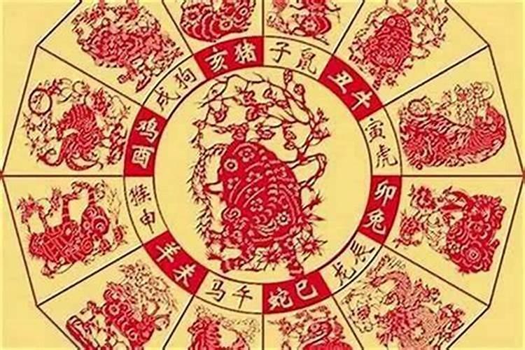属虎本命年生三胎好吗 诸事不宜需谨慎？
