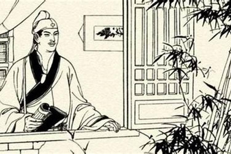 八字不合怎么算