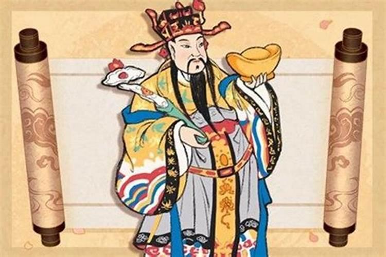 两个人八字合不合怎么看