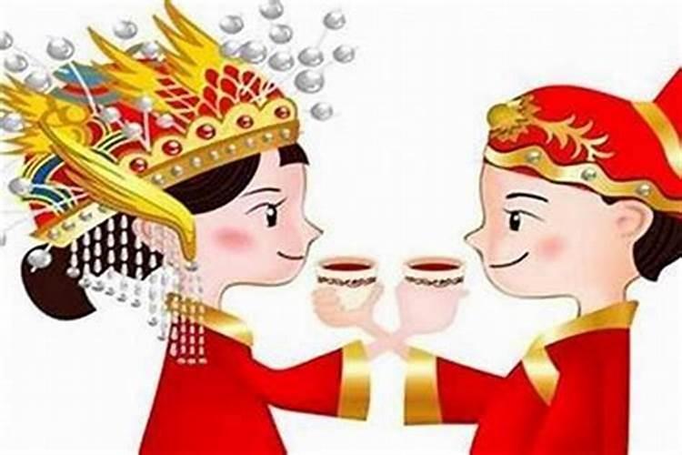 关于冬至的民间谚语优选115句
