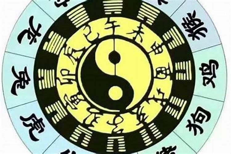 正月十五去上坟有讲究吗