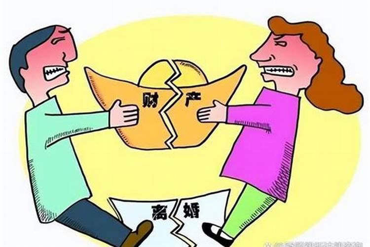 梦见好多乌龟是什么意思