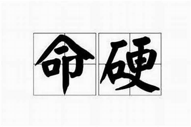 什么时间(几点)上坟最好？