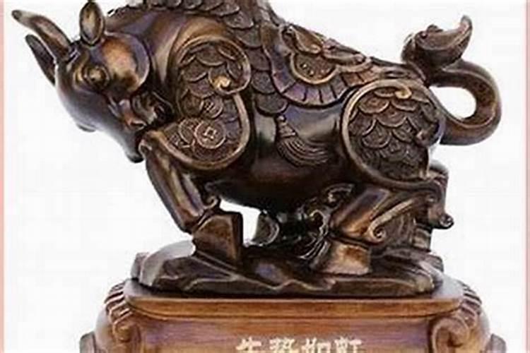梦到下雨了是什么意思 有什么征兆吗