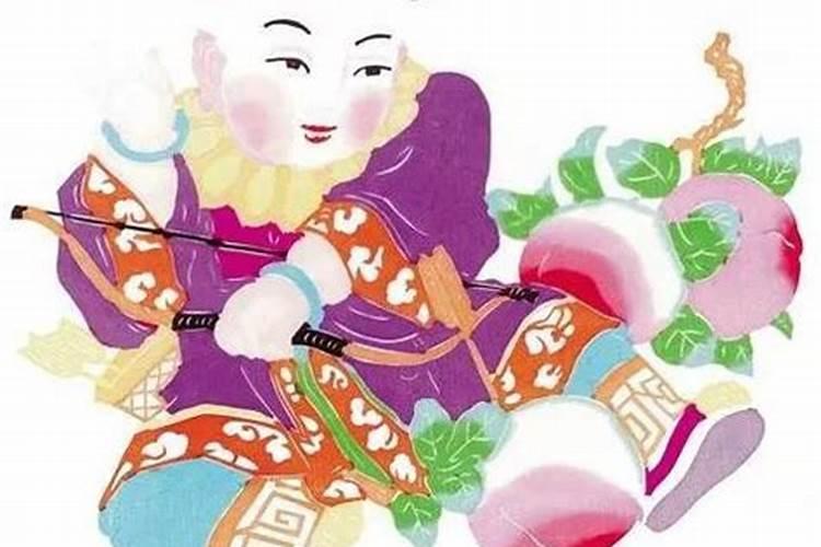 我是孕妇 特别想生个女儿 可是每次做梦都是生儿子 什么意思...