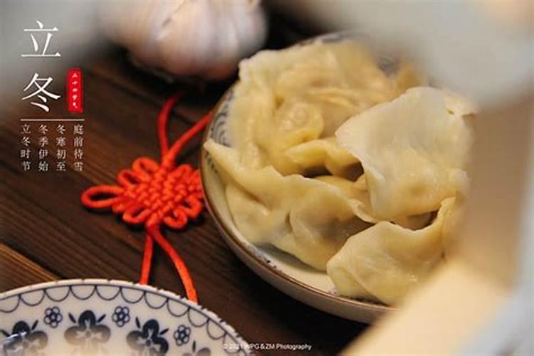 清明节山东适合去哪里旅游