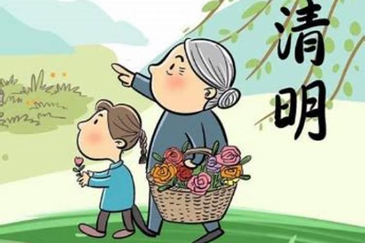属虎的今年运势2023每月,二o二一年农历老黄历