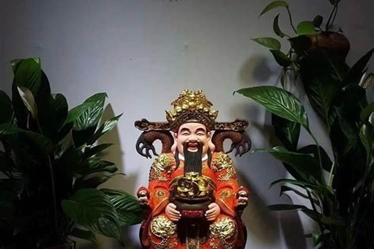 八字看你嫁的方位 测定配偶方向？