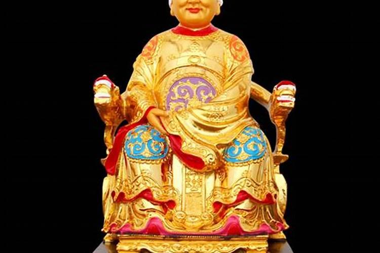 八字看配偶姓氏和方位,如何通过你的八字,看命中配偶的距离方位？