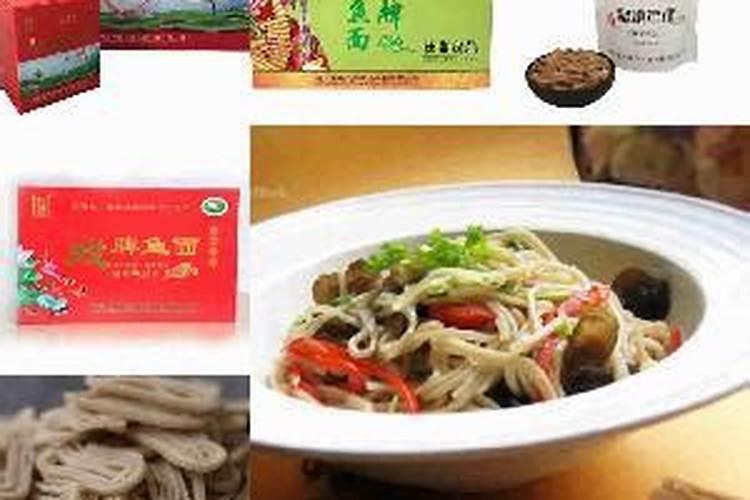 我怀孕了,听什么佛经对我上一个意外死去的女儿好