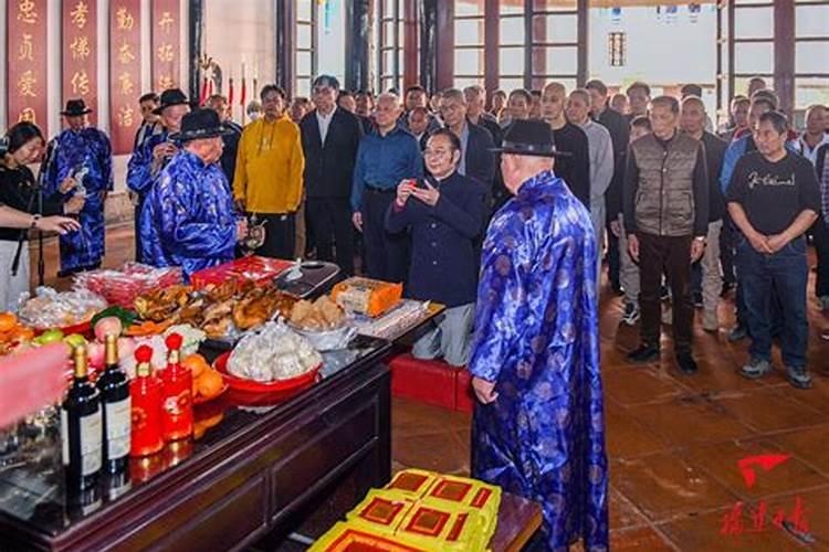 牛和狗是上等婚配吗两人属相相刑