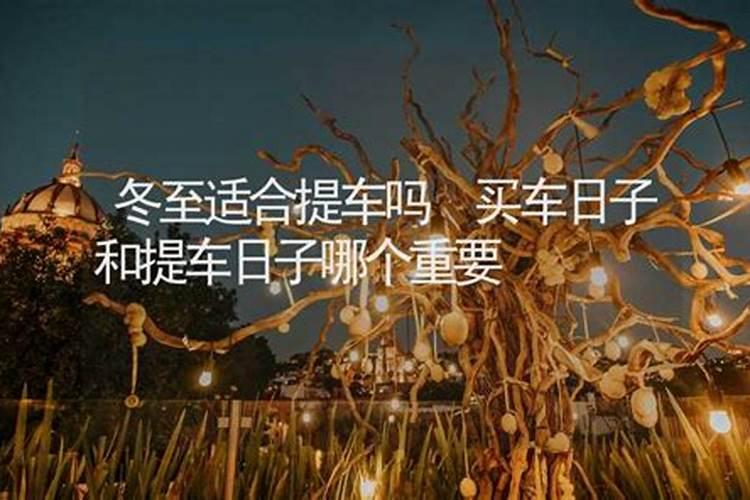 过年不回老家,在东莞过年,有哪些比较好的地方推荐