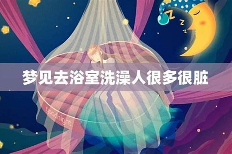 女孩出生在四绝日立春前一日是绝日？
