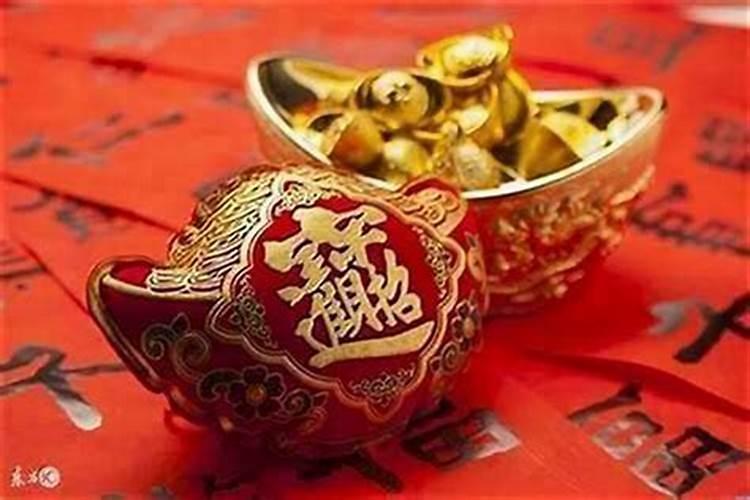 化解婚灾最好的办法化解婚灾的九大方法