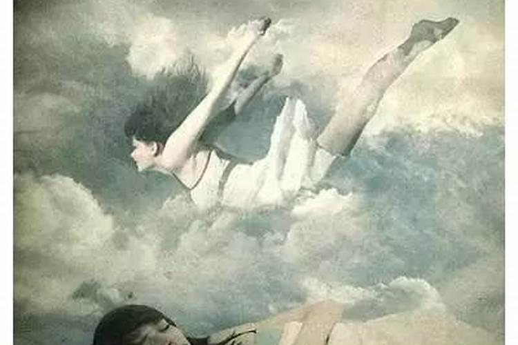 男马女羊相婚配好不好,男马女羊婚配是否旺夫