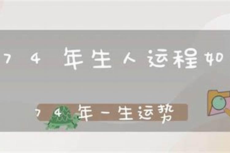 清明扫墓日子哪天好