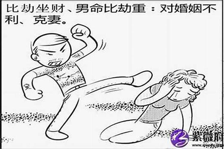 腊八粥什么时候吃的