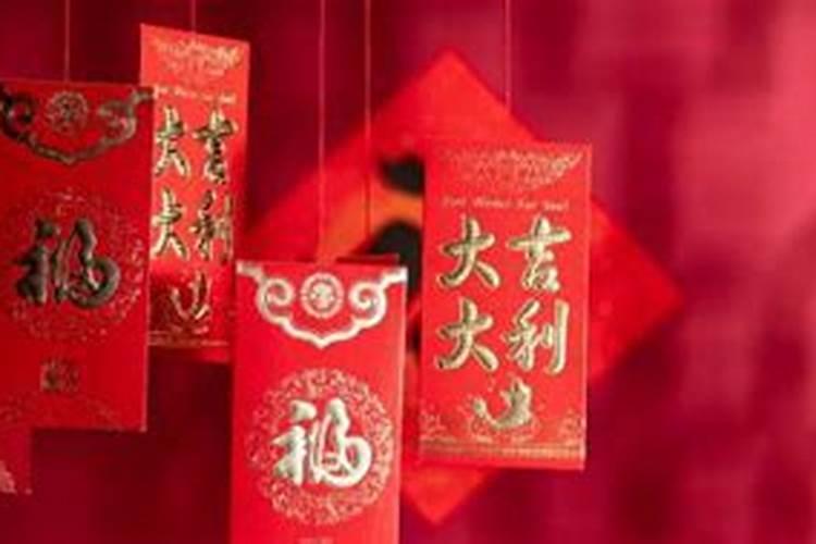 2025年属兔搬家最旺日子
