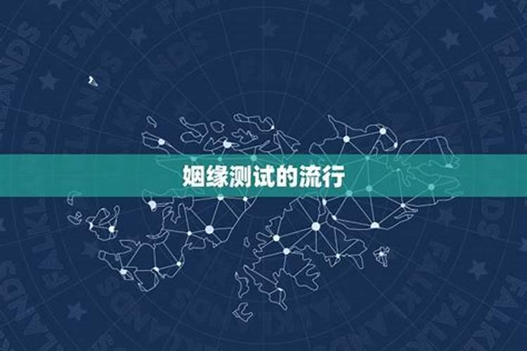 我想问问挖到太岁怎么处理