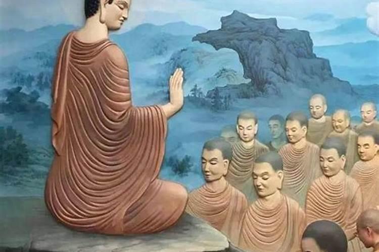 清朝那位皇帝最喜庙宇