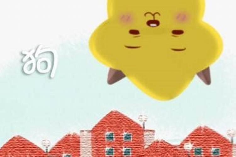 还愿的时候需要注意哪些？