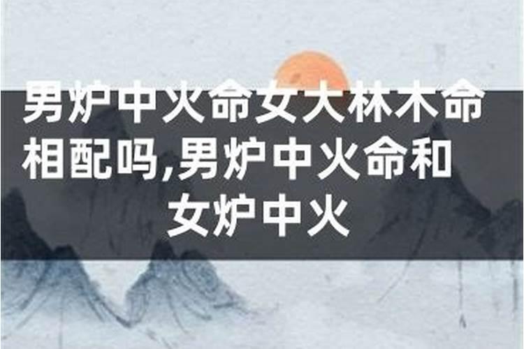 77年属蛇人2024年每月运势