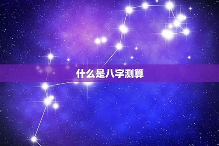 佩戴铜钱的正确方法,佩戴铜钱的注意事项