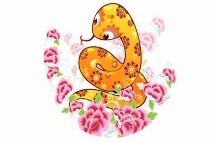 本命年穿红色要每天都穿吗