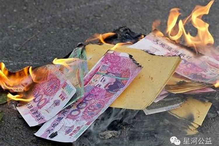 在老北京过春节有什么习俗？