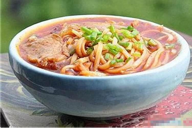 八字预测为什么这么准,为什么用生辰八字算命特别准