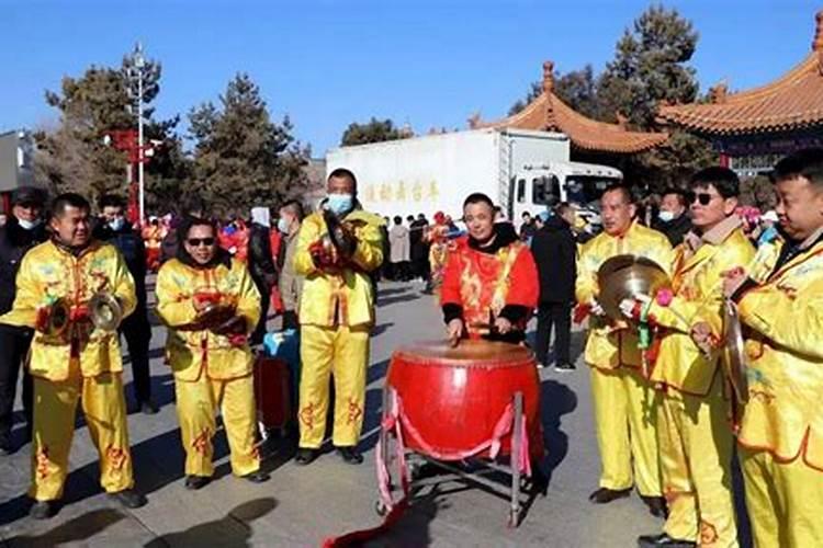 清明节适合发朋友圈的图片有什么？