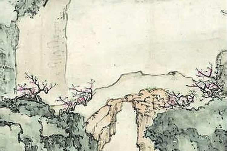 虎年犯太岁的生肖有哪几个