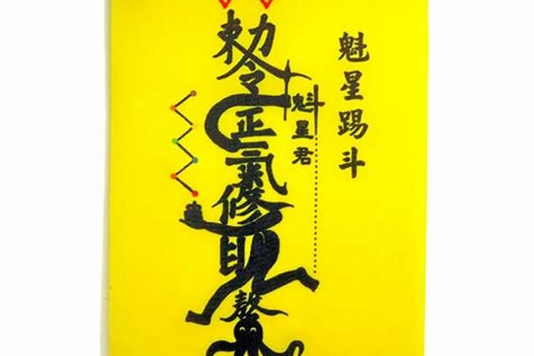 古代七夕节吃什么 这9种食俗佳肴少不了