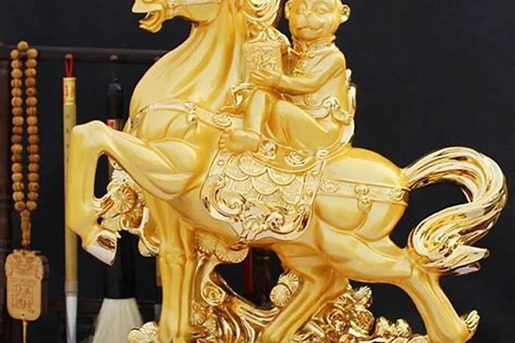 虎本命年男要佩戴什么本命年属虎男佩戴墨玉有益健康？