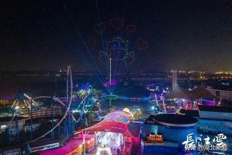 八字怎么看未来几年的运势,八字如何看运势