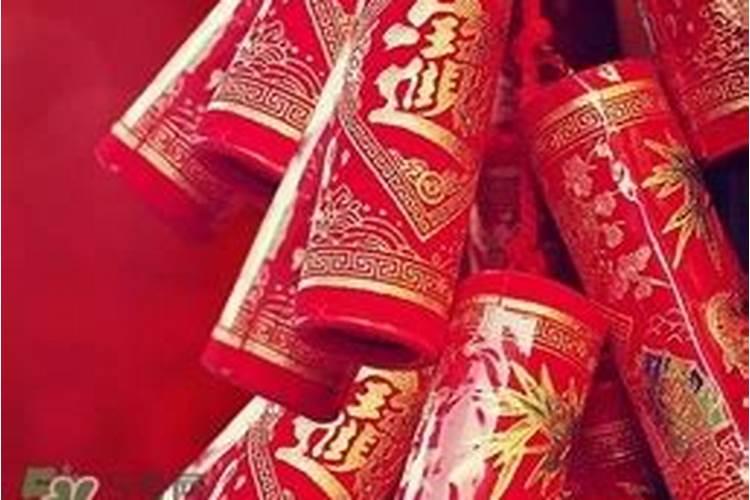 十月初一能回娘家吗 十月初一回娘家可以吗