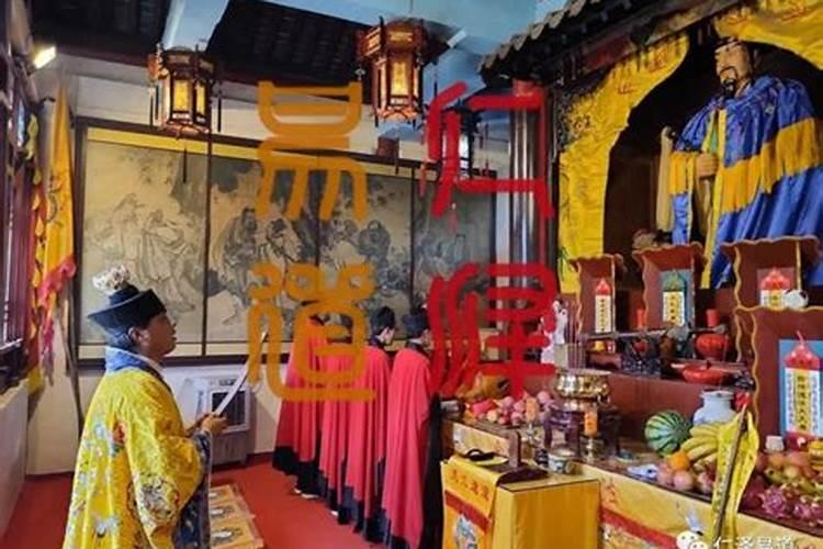 36岁属虎本命年适合生孩子吗,属虎本命年可以生孩子吗